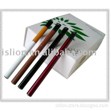electronic cigarette,mini electronic cigarette (I-E003)
